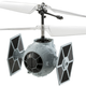 Illustration for article titled Re-enact Epic iStar Wars/i Battles In Your Bedroom With These Tiny RC Toys